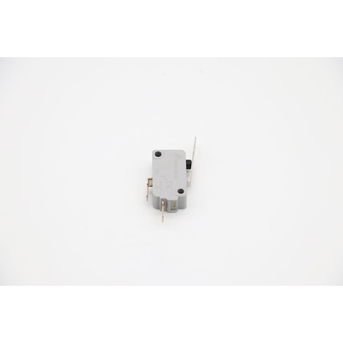 COOKING BLENDER - Micro Switch #12