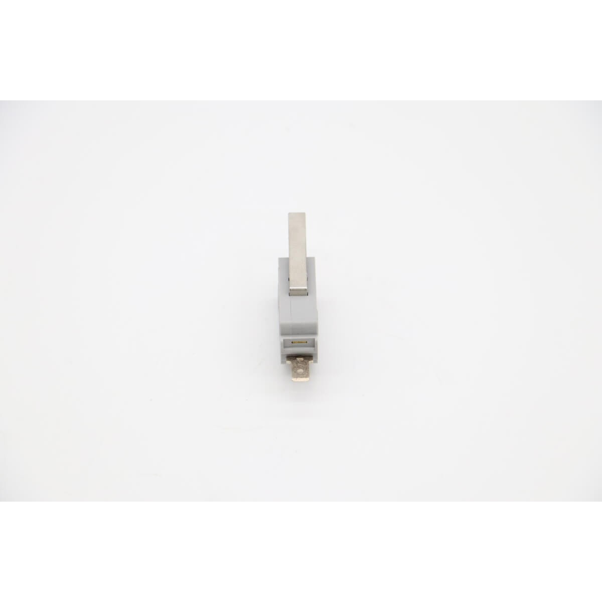 COOKING BLENDER - Micro Switch #12