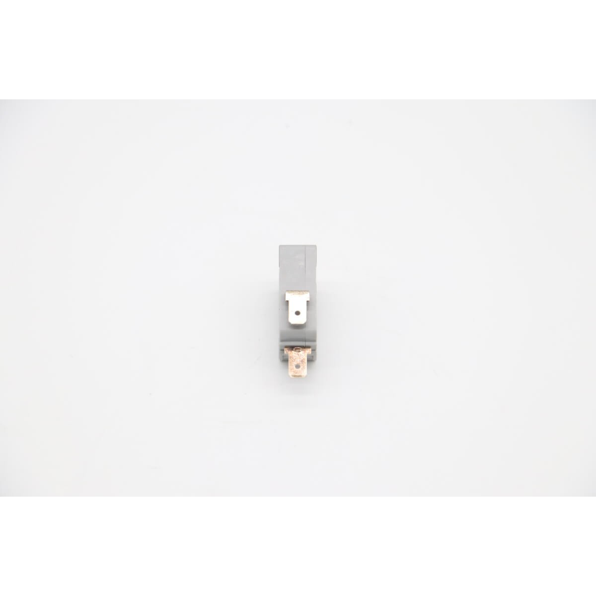 COOKING BLENDER - Micro Switch #12