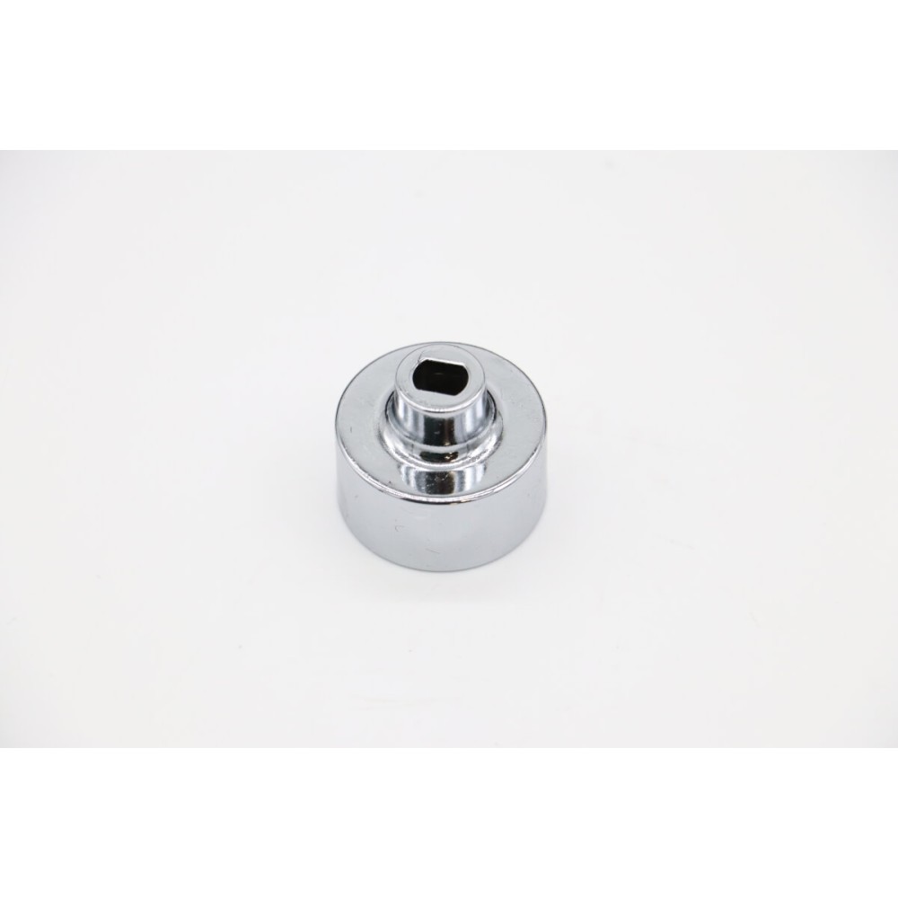 COOKING BLENDER - Drive Socket #16