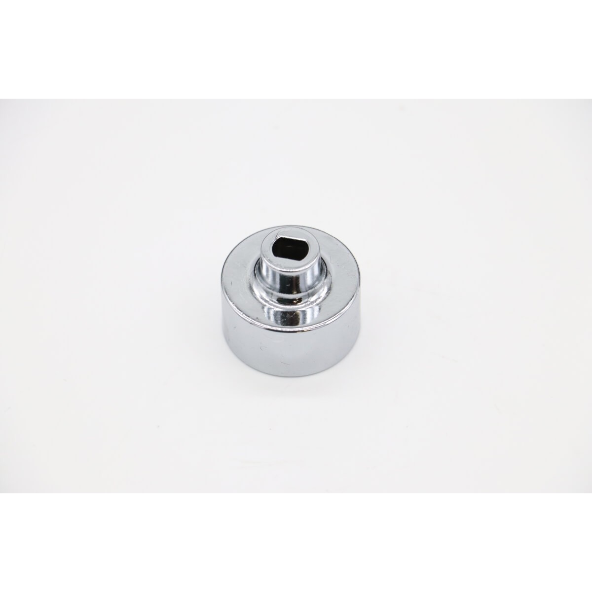 COOKING BLENDER - Drive Socket #16