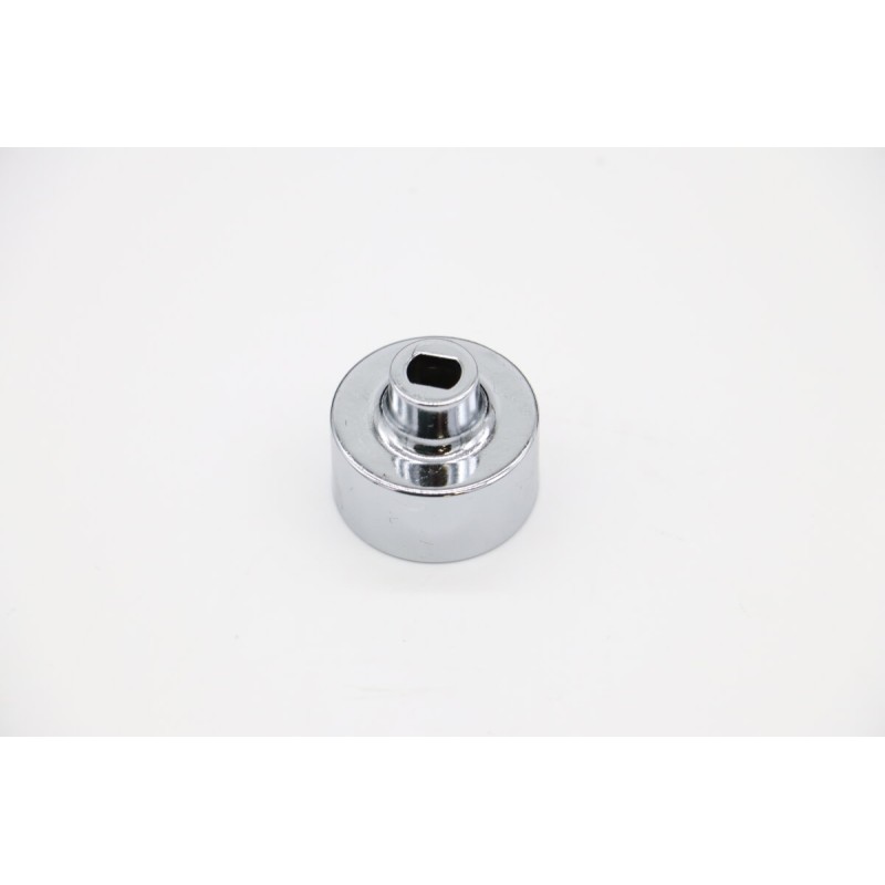 COOKING BLENDER - Drive Socket #16