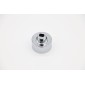 COOKING BLENDER - Drive Socket #16