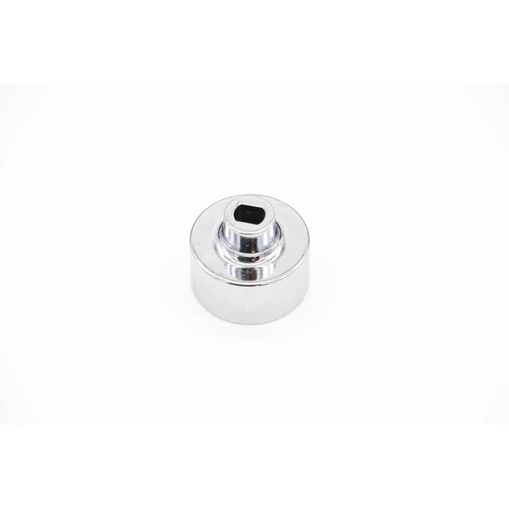 COOKING BLENDER - Drive Socket #16