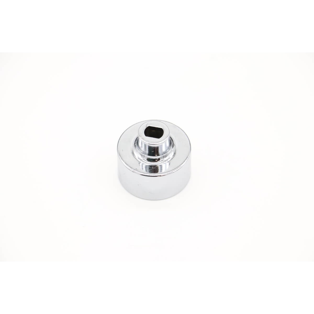 COOKING BLENDER - Drive Socket #16