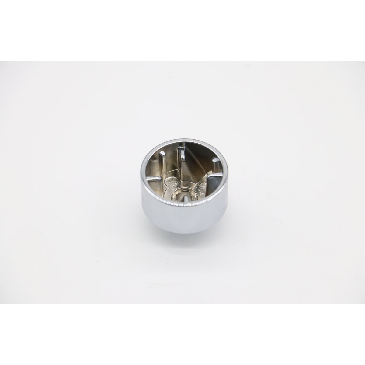 COOKING BLENDER - Drive Socket #16