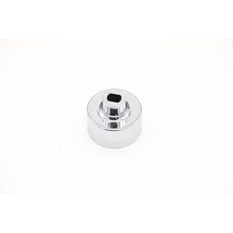 COOKING BLENDER - Drive Socket #16