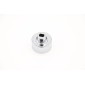 COOKING BLENDER - Drive Socket #16