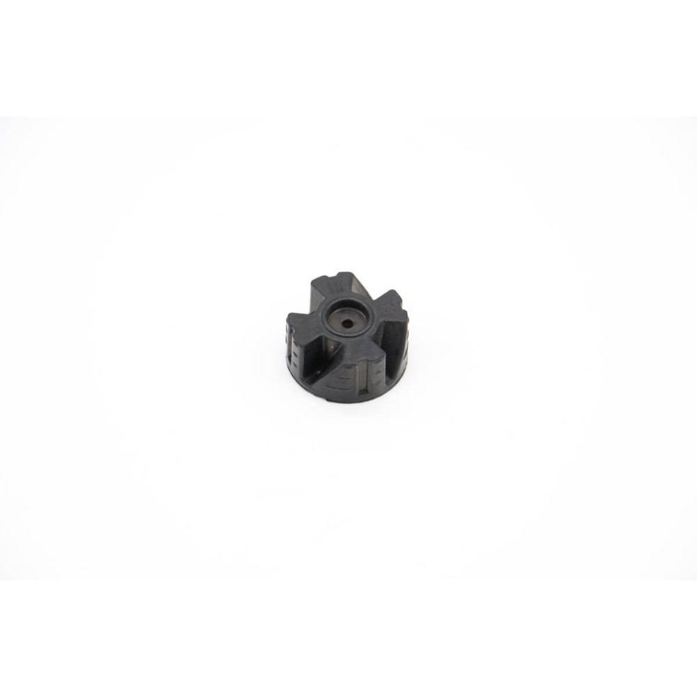 COOKING BLENDER - Drive Socket Rubber #17