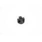 COOKING BLENDER - Drive Socket Rubber #17