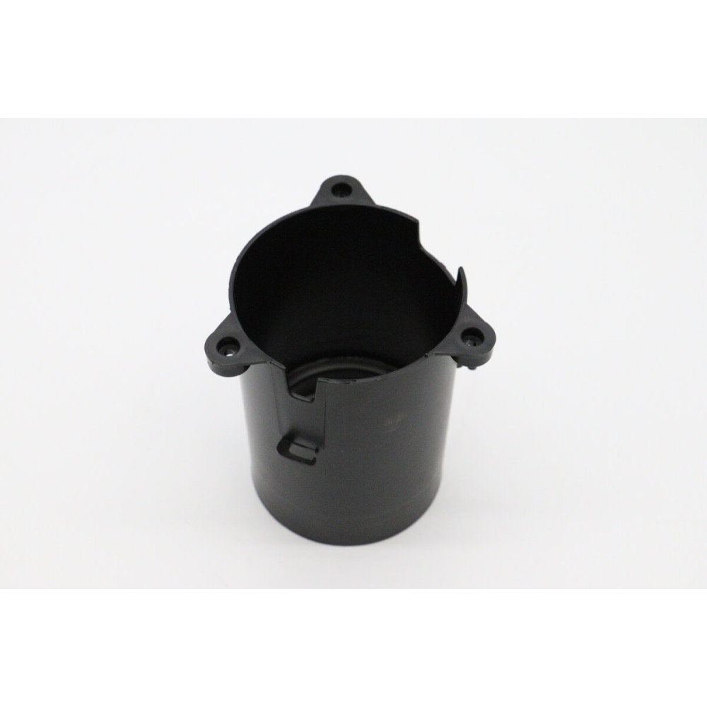 COOKING BLENDER - Air Outlet #20