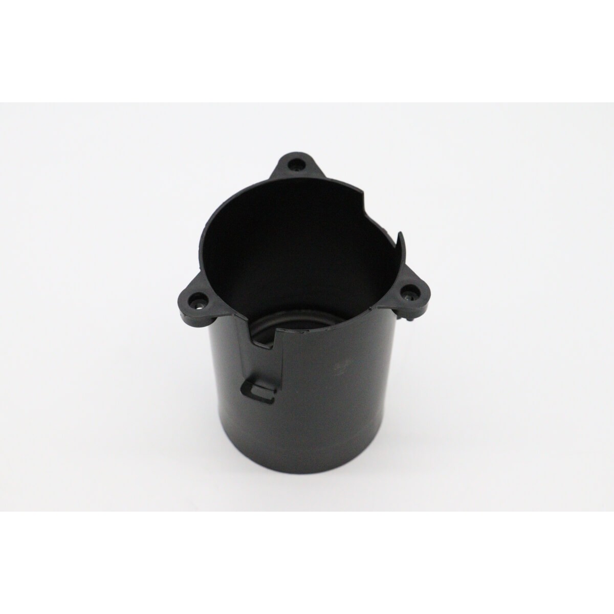 COOKING BLENDER - Air Outlet #20