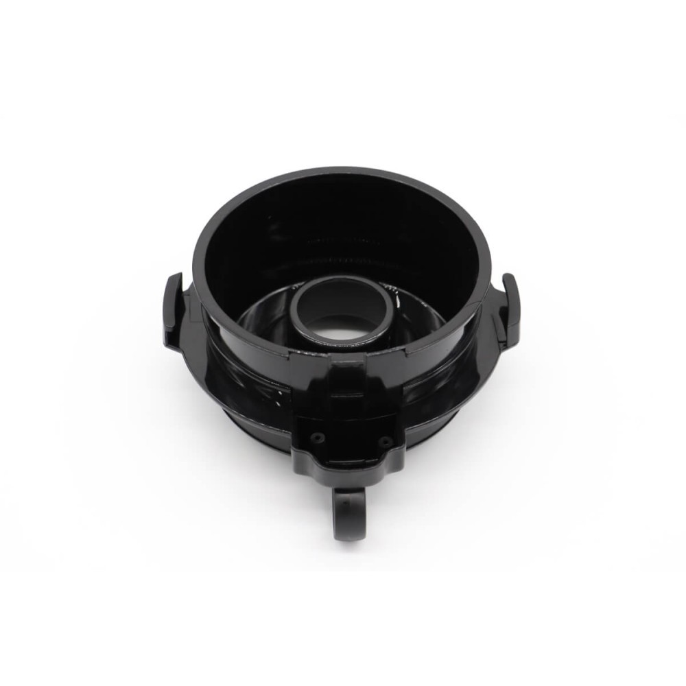 COOKING BLENDER - Lid #28
