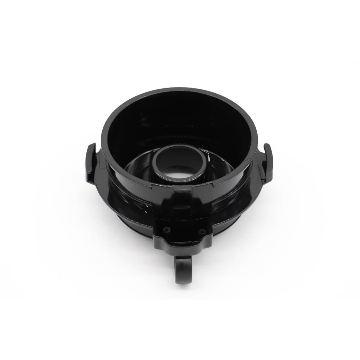 COOKING BLENDER - Lid #28