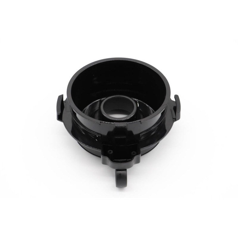 COOKING BLENDER - Lid #28
