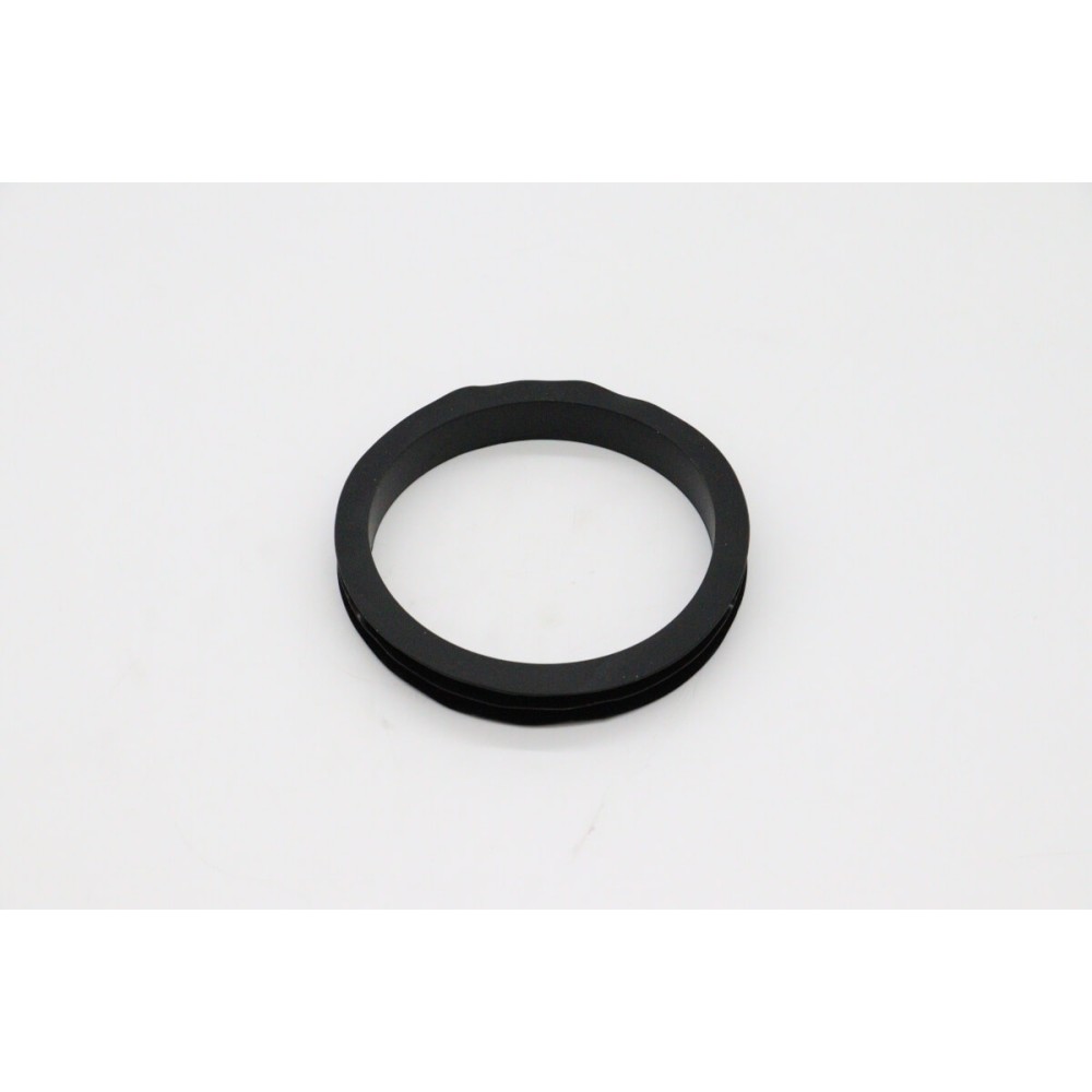 COOKING BLENDER - Seal Ring For Lid #32