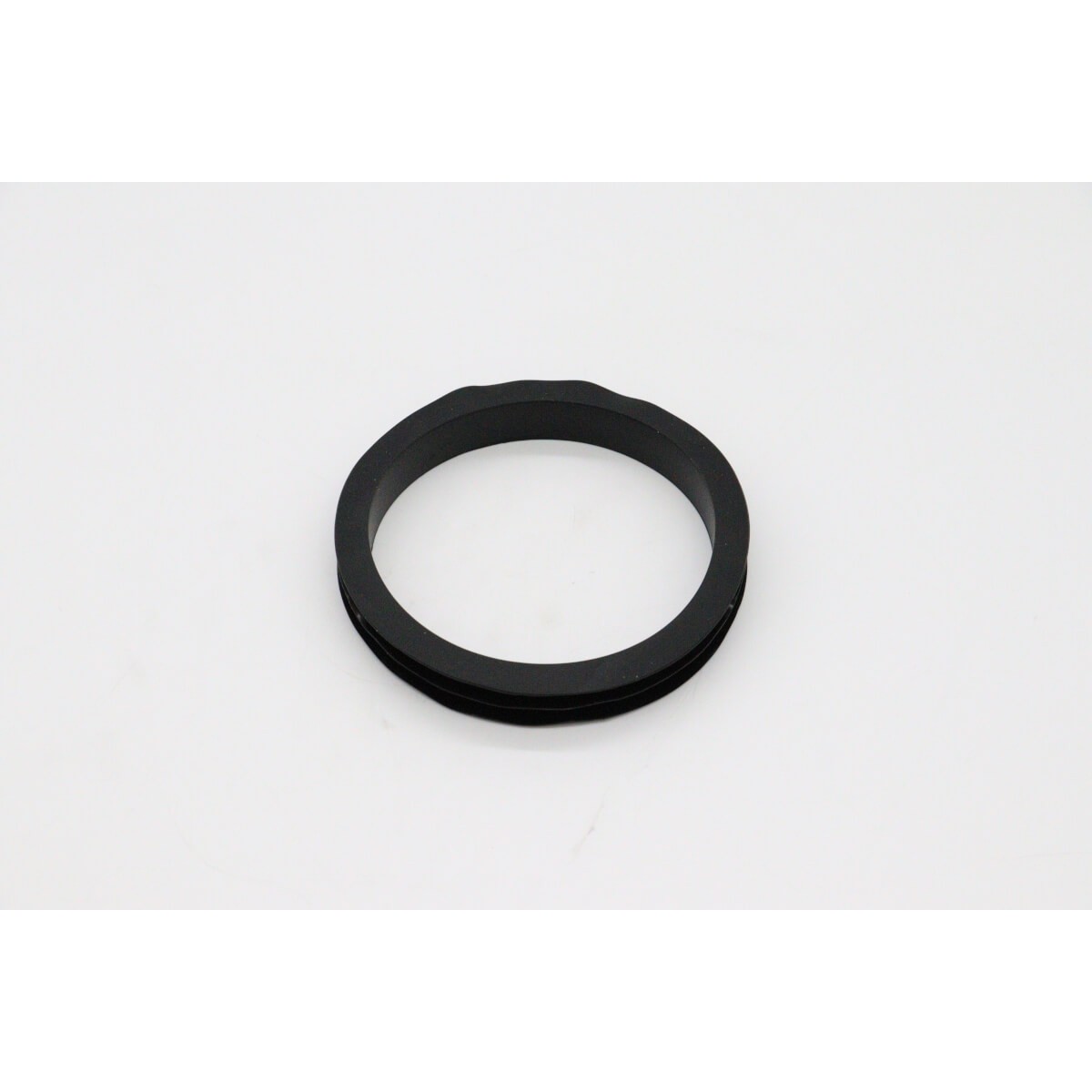 COOKING BLENDER - Seal Ring For Lid #32