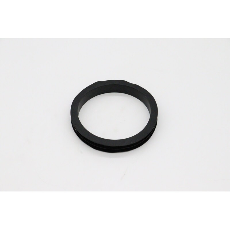 COOKING BLENDER - Seal Ring For Lid #32