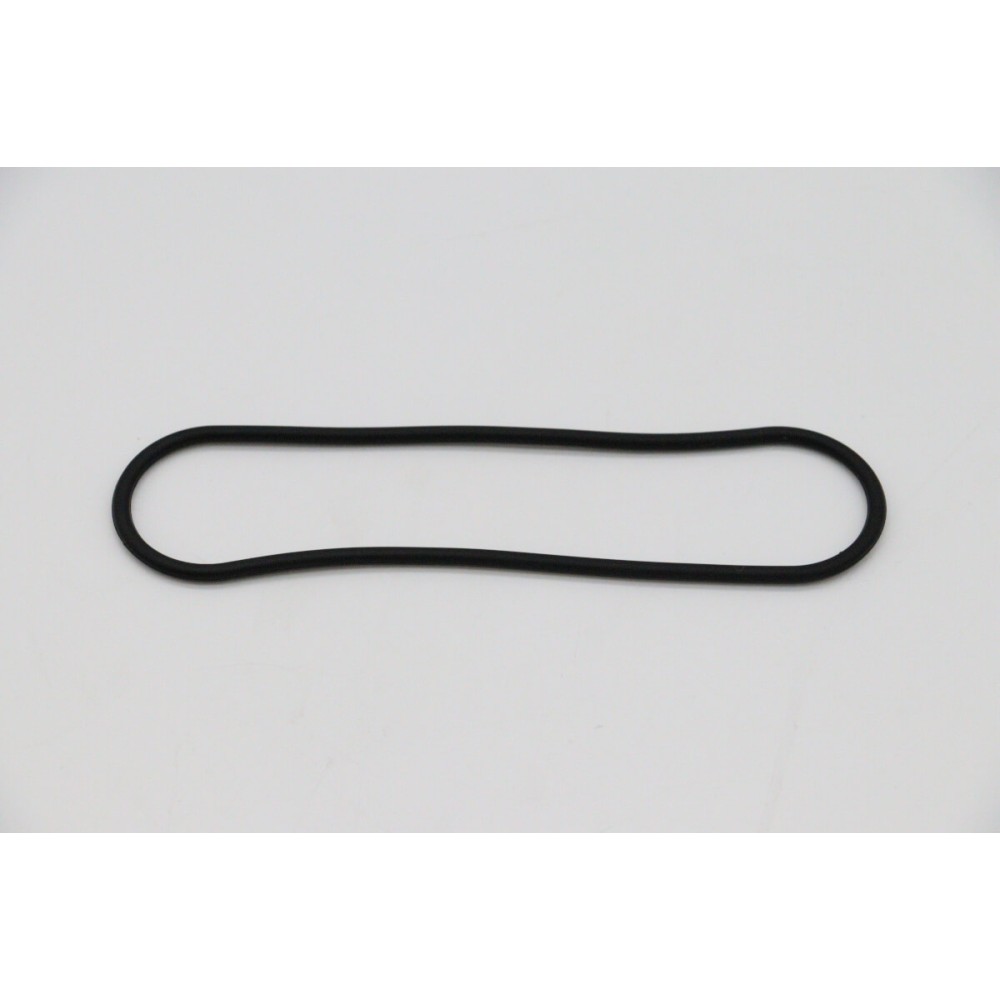COOKING BLENDER - Seal Ring For Glass #40