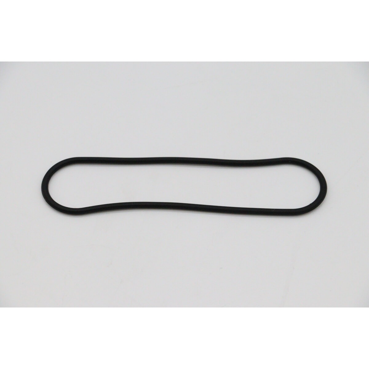 COOKING BLENDER - Seal Ring For Glass #40