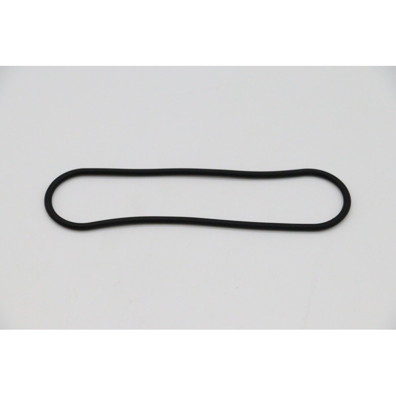 COOKING BLENDER - Seal Ring For Glass #40