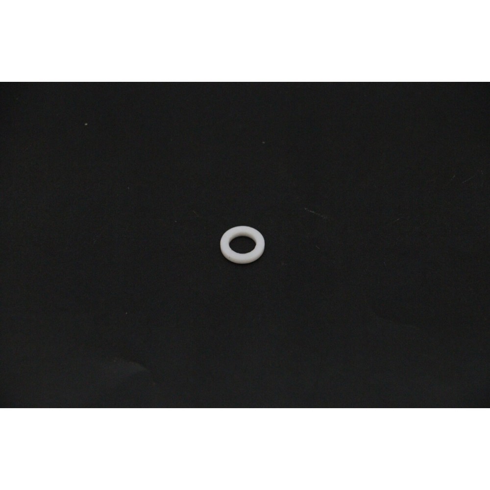 COOKING BLENDER - Teflon Gasket #41
