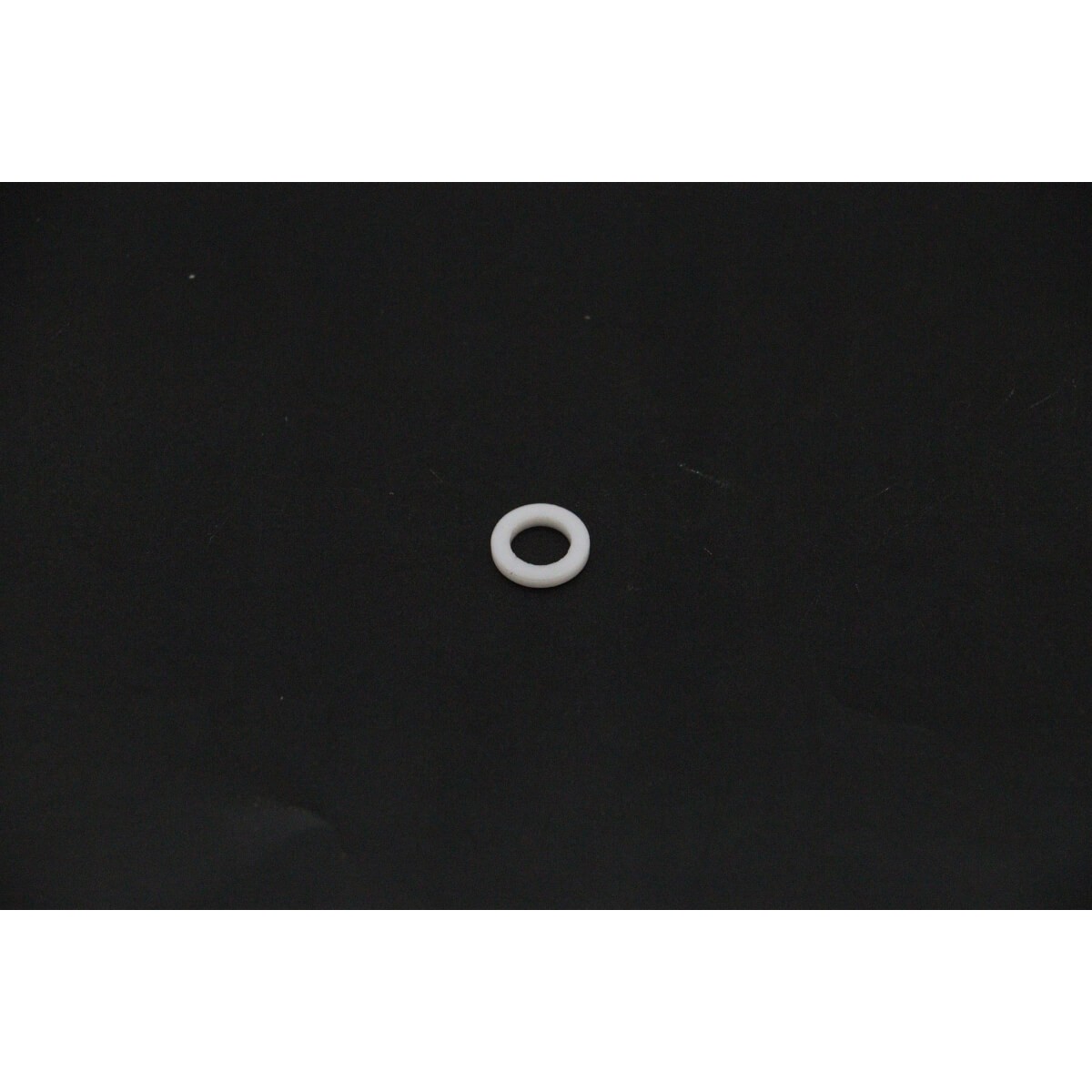 COOKING BLENDER - Teflon Gasket #41