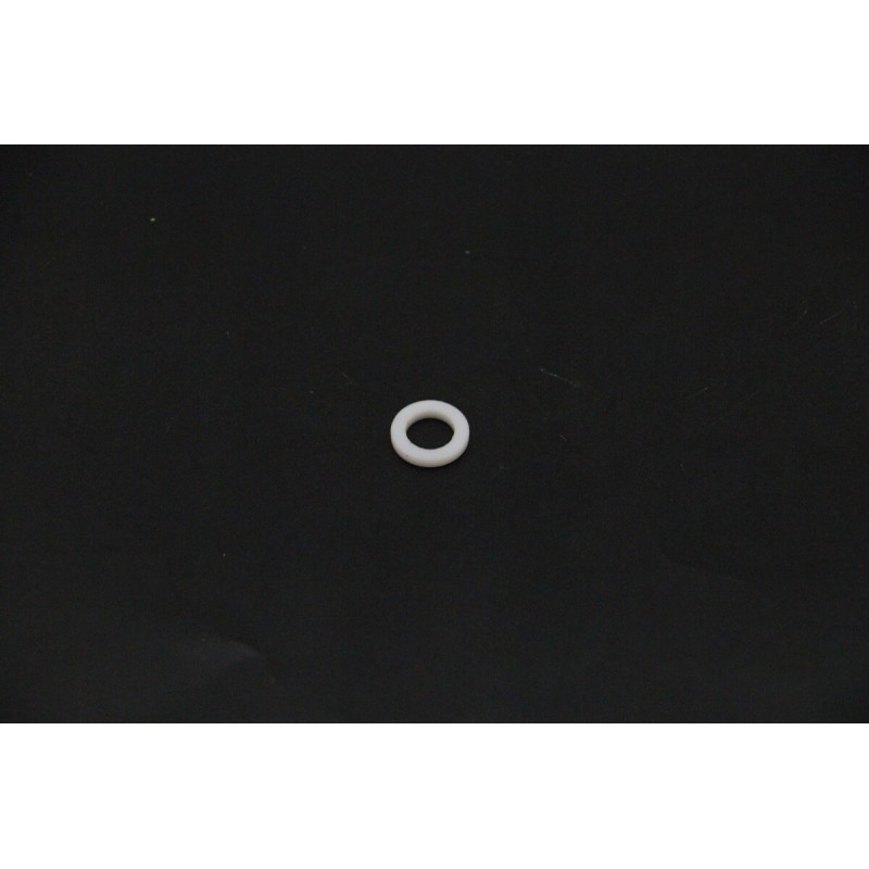 COOKING BLENDER - Teflon Gasket #41