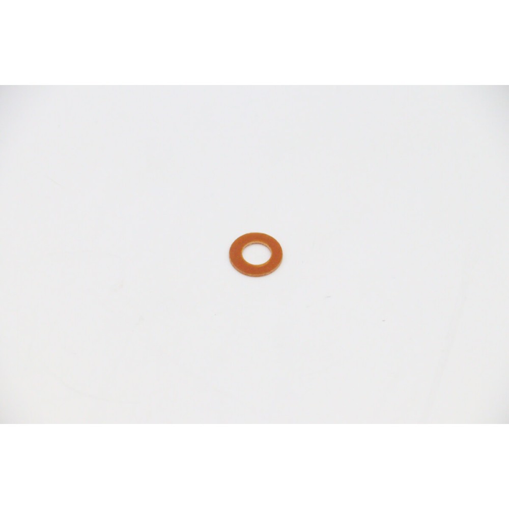 COOKING BLENDER - Bakelite Gasket #43