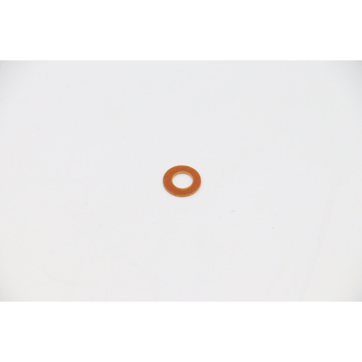 COOKING BLENDER - Bakelite Gasket #43