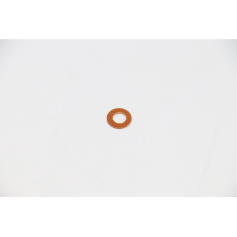COOKING BLENDER - Bakelite Gasket #43