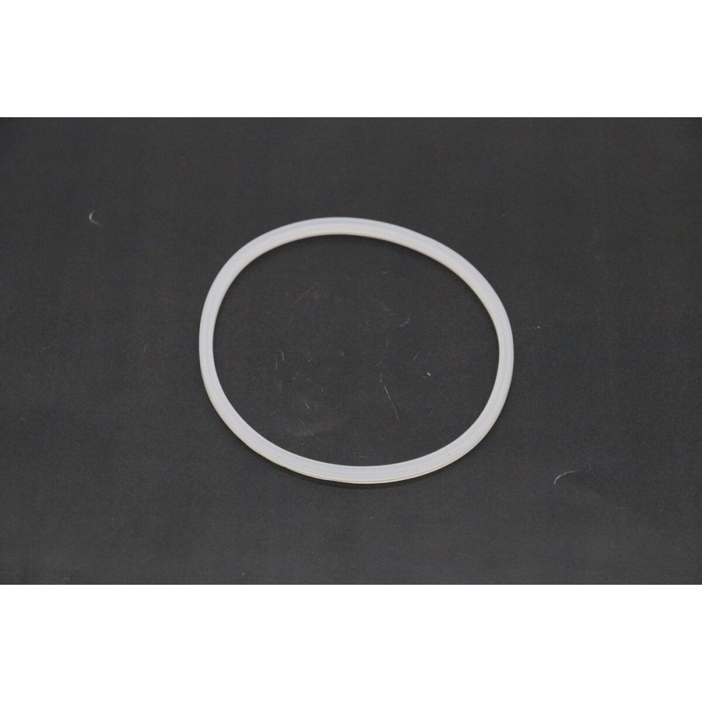 COOKING BLENDER - Seal Ring For Blade #45