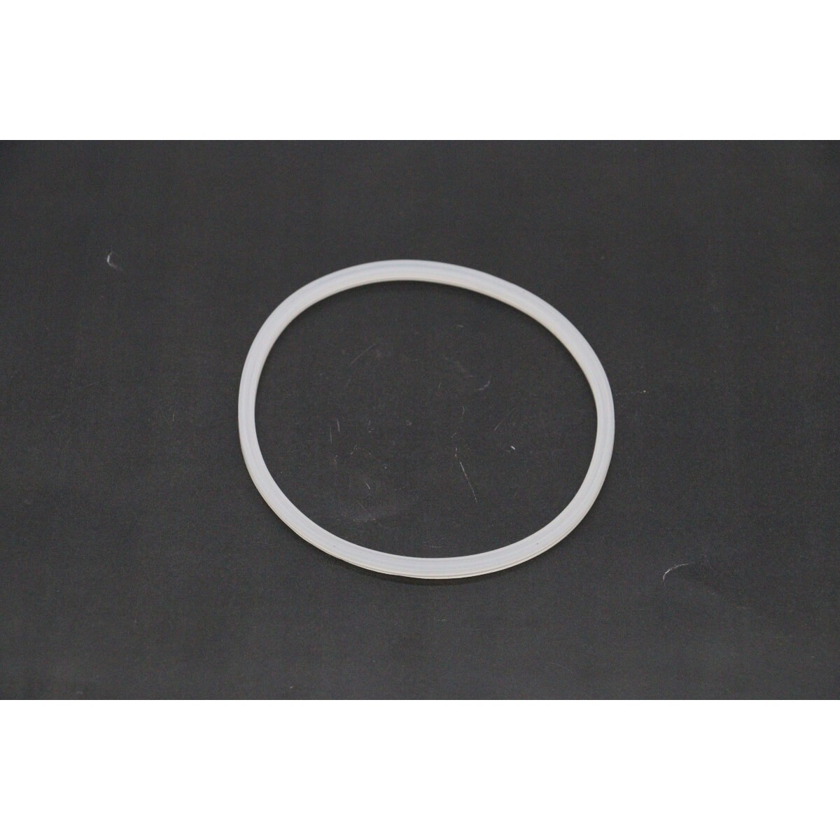 COOKING BLENDER - Seal Ring For Blade #45