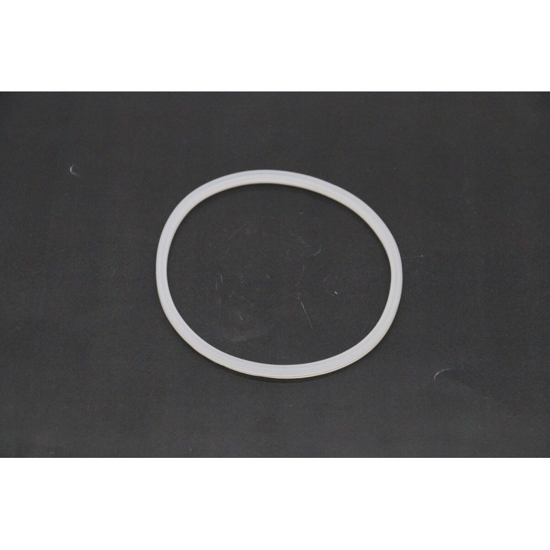 COOKING BLENDER - Seal Ring For Blade #45