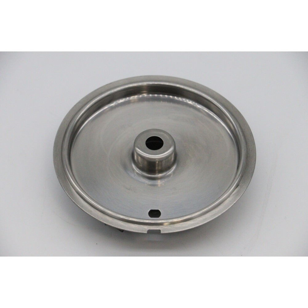 COOKING BLENDER - Heating Plate #46