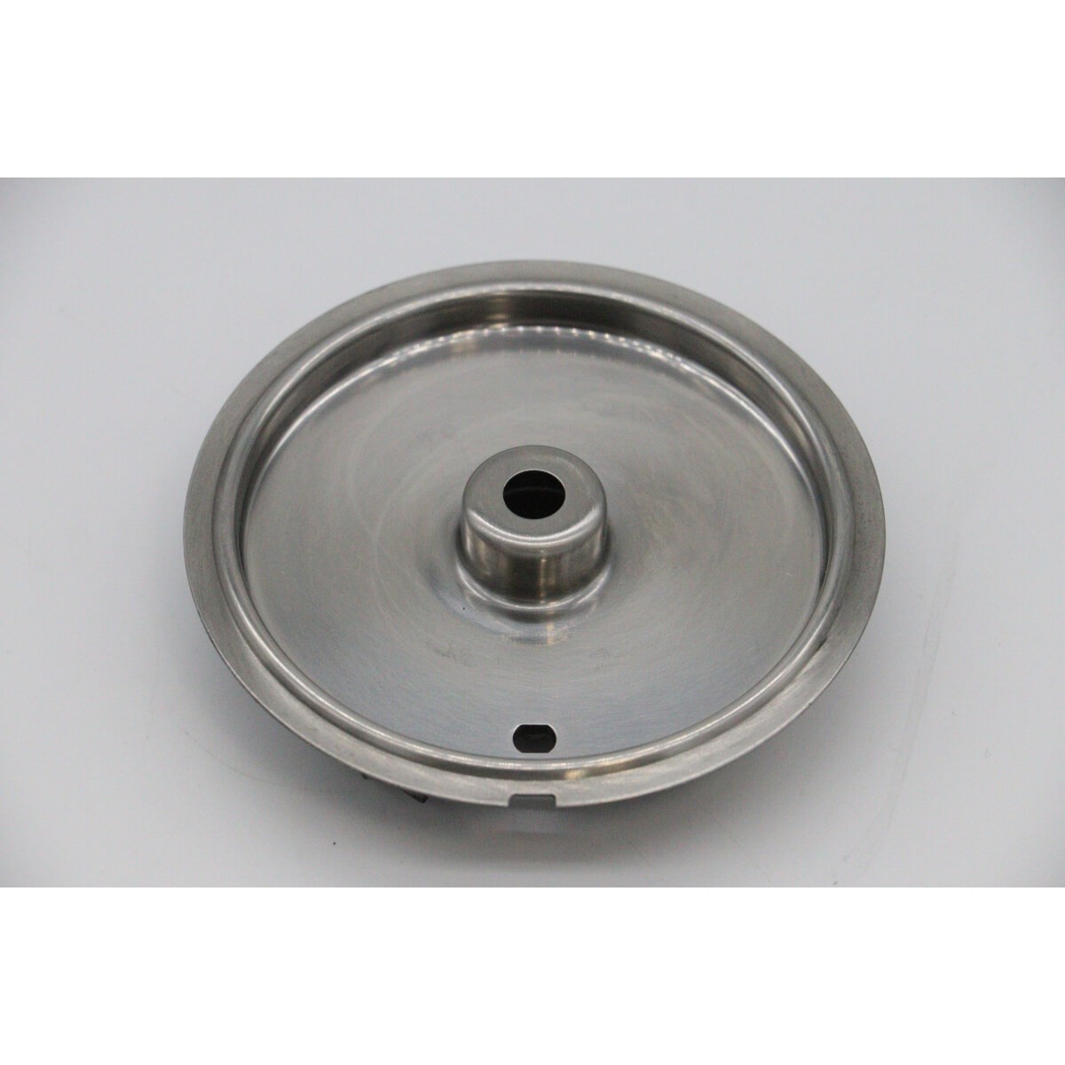 COOKING BLENDER - Heating Plate #46