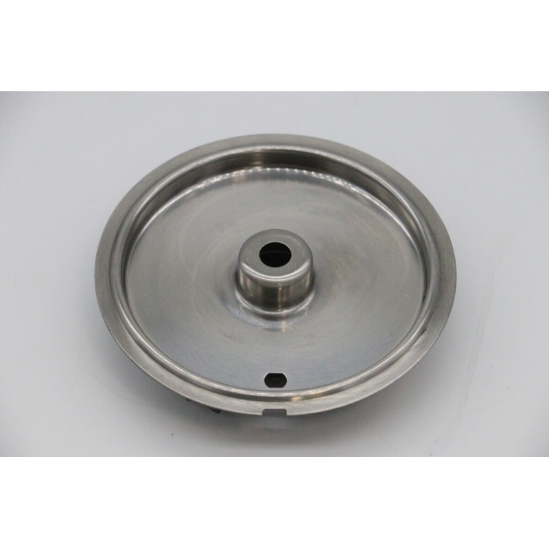 COOKING BLENDER - Heating Plate #46