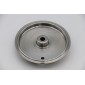 COOKING BLENDER - Heating Plate #46