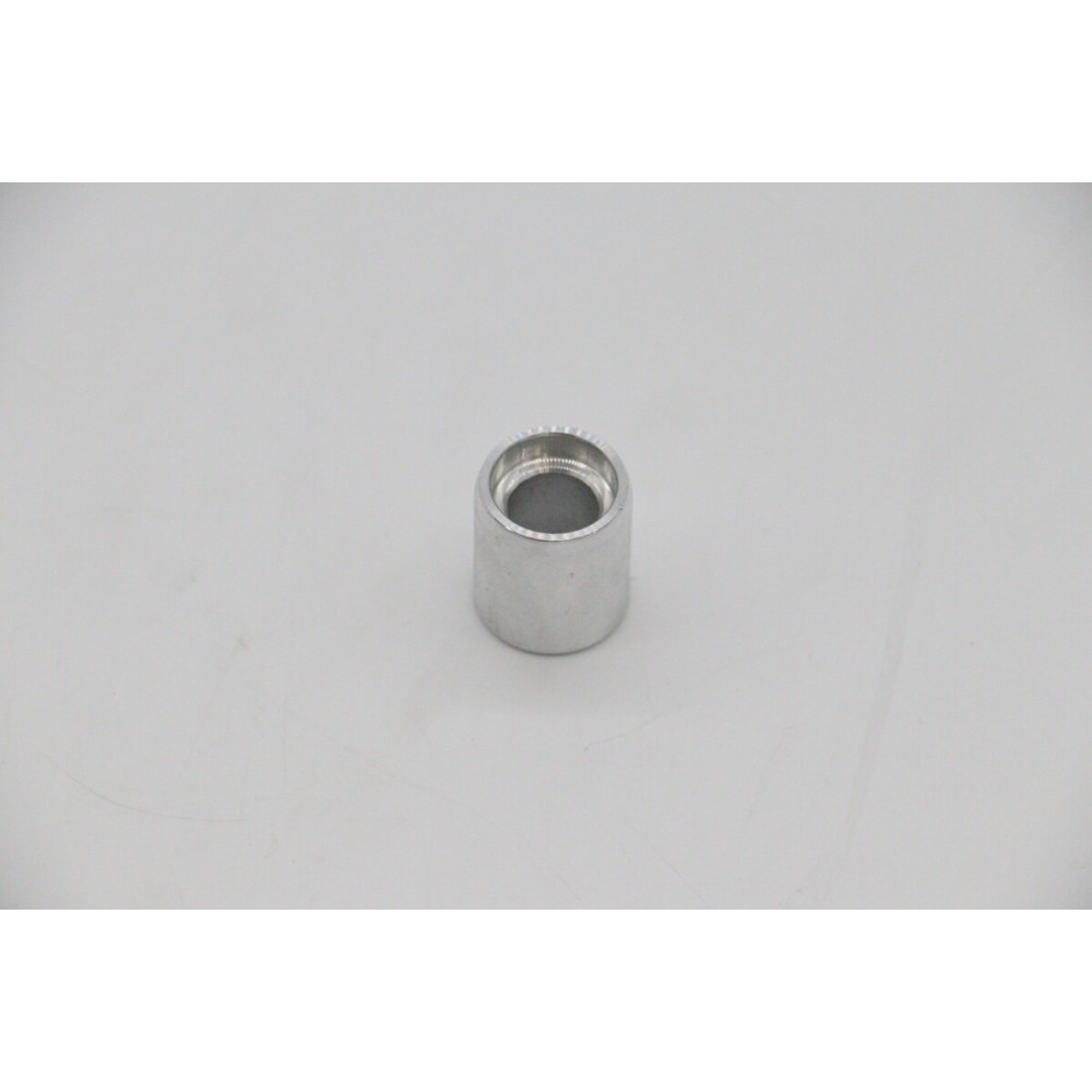 COOKING BLENDER - Bearing Sleeve #48