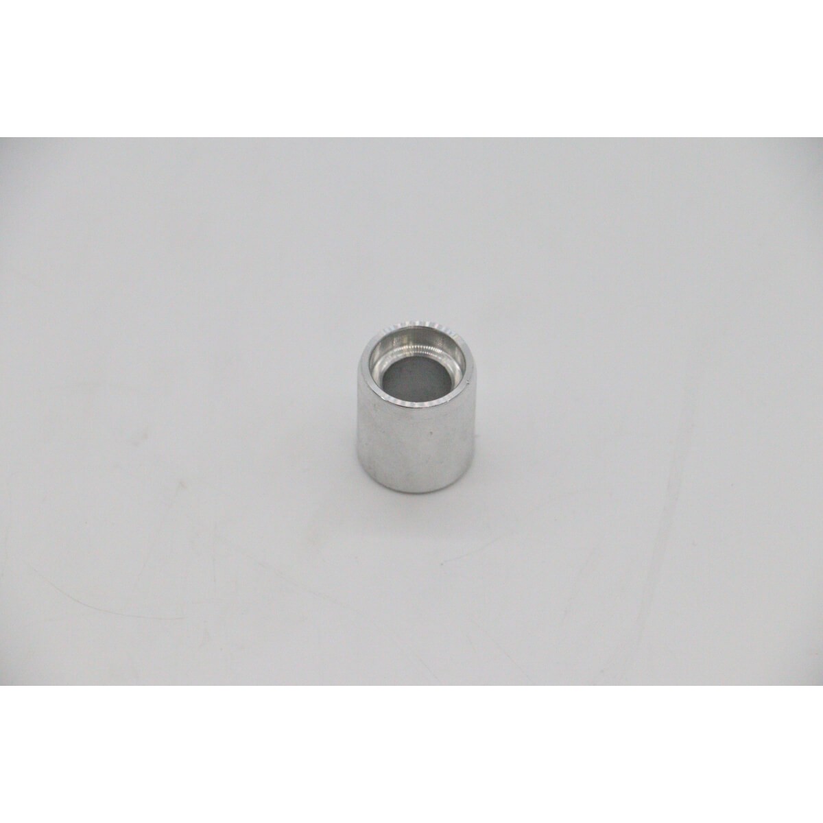 COOKING BLENDER - Bearing Sleeve #48
