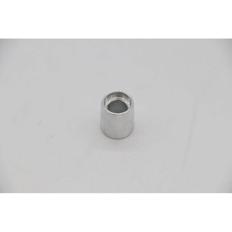 COOKING BLENDER - Bearing Sleeve #48