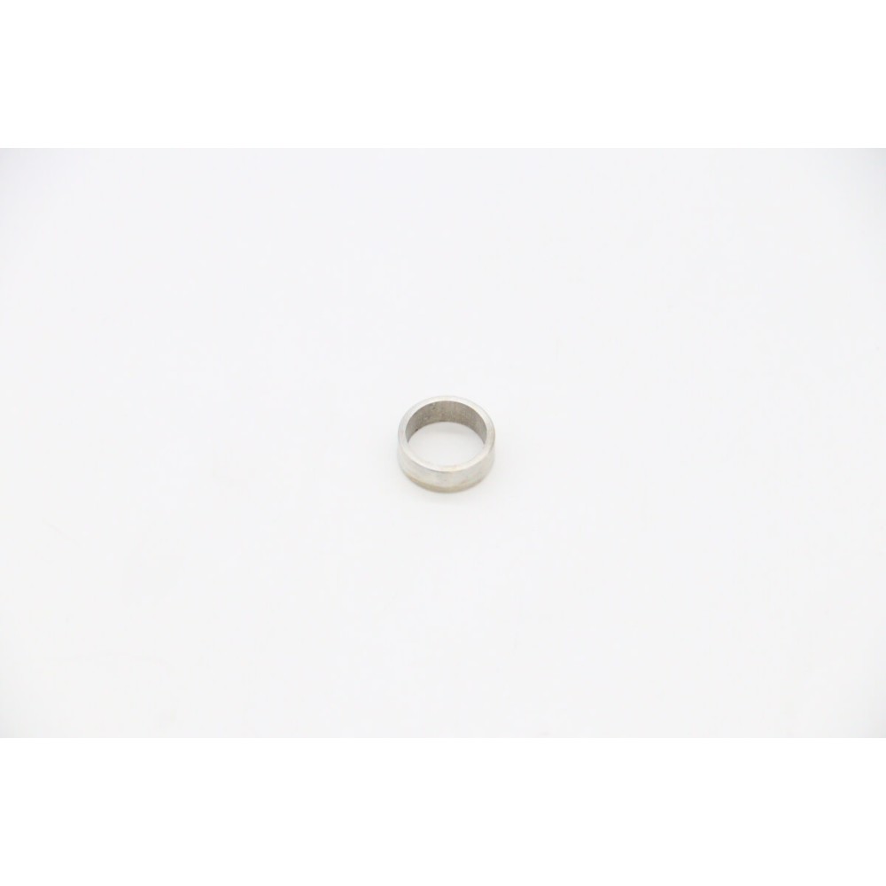 COOKING BLENDER - Ring #50