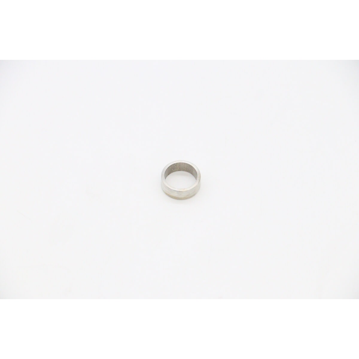 COOKING BLENDER - Ring #50