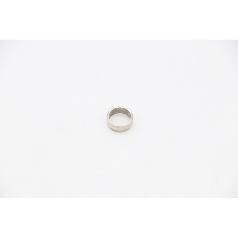 COOKING BLENDER - Ring #50
