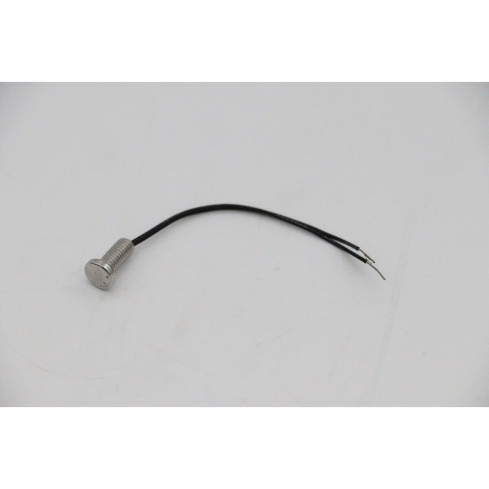 COOKING BLENDER - Ntc Temp. Sensor #53