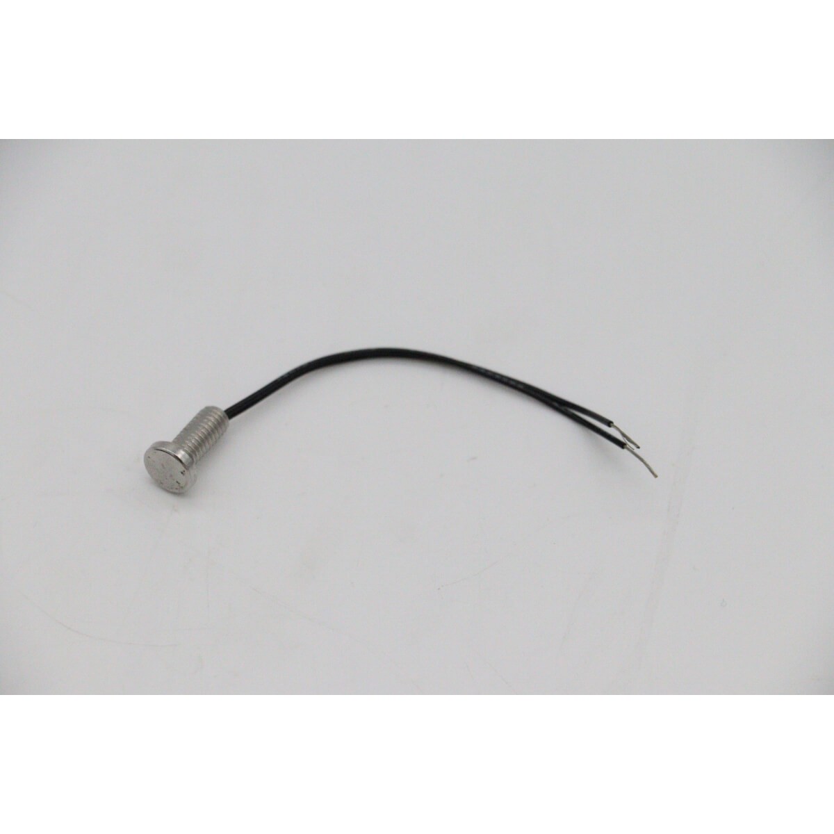 COOKING BLENDER - Ntc Temp. Sensor #53