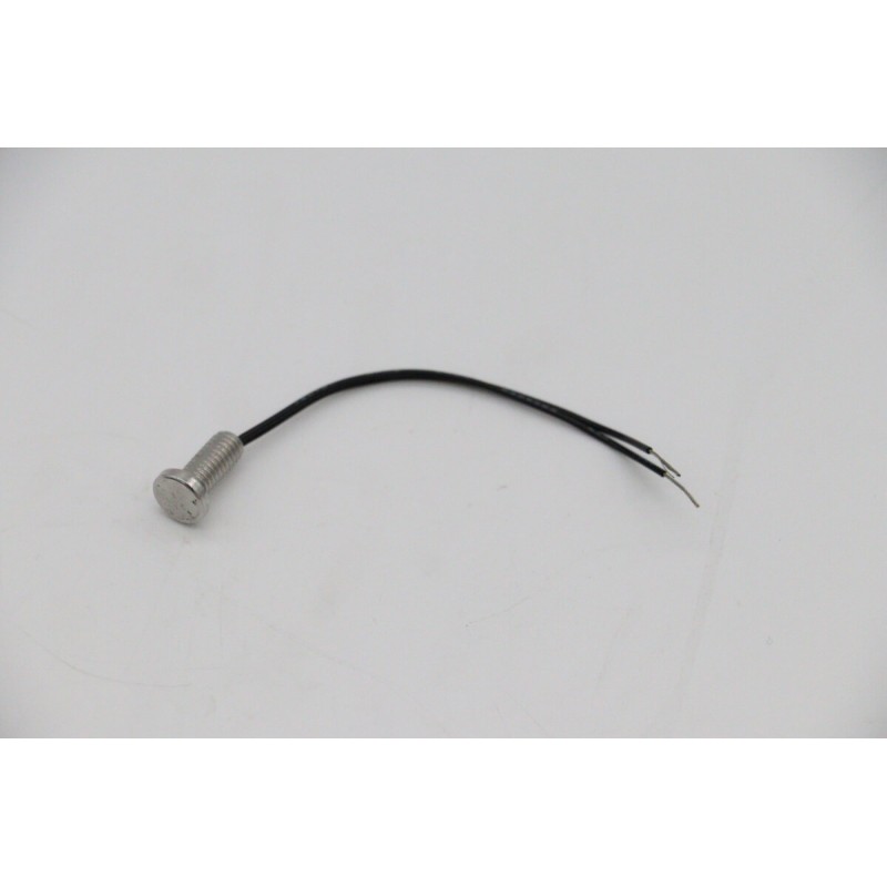 COOKING BLENDER - Ntc Temp. Sensor #53