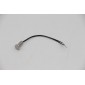 COOKING BLENDER - Ntc Temp. Sensor #53