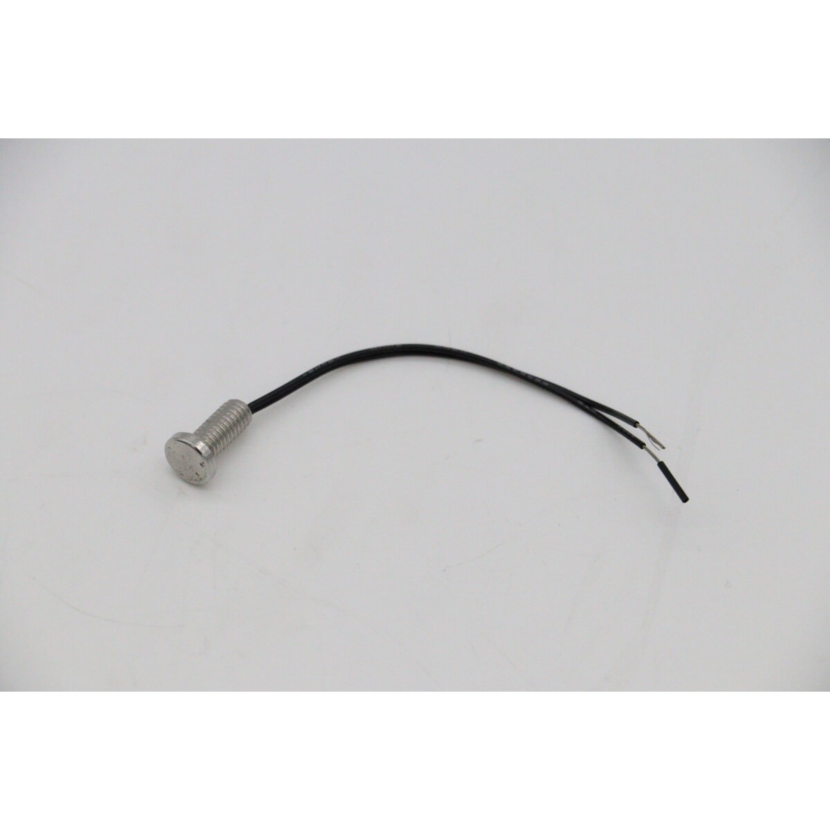COOKING BLENDER - Ntc Temp. Sensor #53