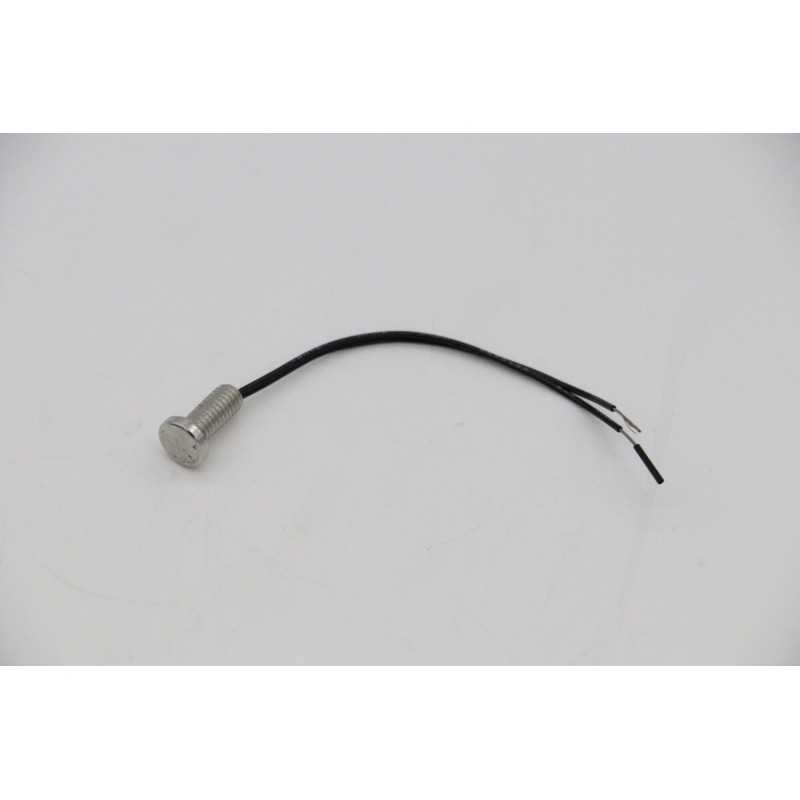 COOKING BLENDER - Ntc Temp. Sensor #53